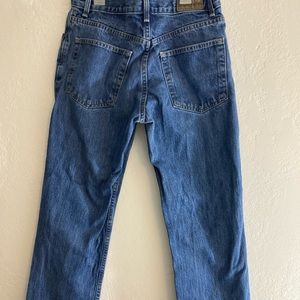 Kirkland Signature Relaxed Fit Mens Jean 30 x 30